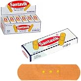 Santavik-Yara Bandı 10 X 30 Paket