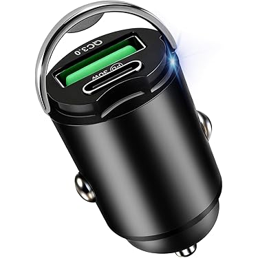 BORDURE PANNEAU PORTE Fixation Clips Attache Rivets C2S13494 Voiture Durable EUR 7,33 - FR