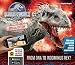 Produktbild Jurassic World Special Edition: From DNA to Indominus rex! (Jurassic World: iExplore)