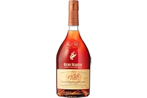 Remy Martin, Fine Champagne Cognac, 1738 Accord Royal, 70cl