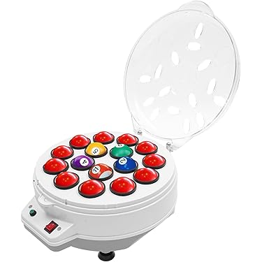 108 Billard-Punktaufkleber 35mm - Positionsmarkierungen Für Billardtische