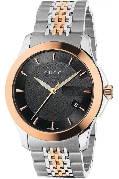 Gucci G-Timeless Men
