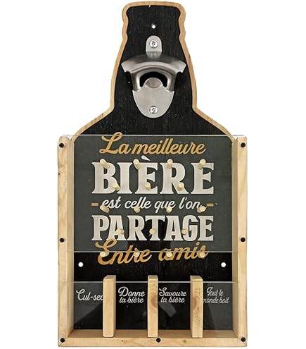 elfbar nachfüll pod läuft aus Goodies et produits dérivés Curieux e-liquides main image 1
