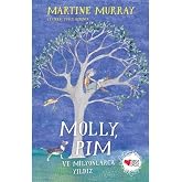 Molly, Pins And Millions of Stars