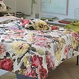  Designers Guild Bettwäsche 3DGD Octavia Multi Par HC135+TO080 Zip