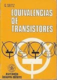 Image de Equivalencias de Transistores               .
