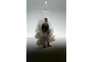 Kyoto