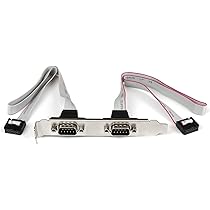 61Qb1SGTVZL._AC_UL210_SR210,