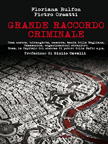 Download Grande raccordo criminale Download Grande raccordo criminale