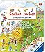 Sachen suchen: Die Jahreszeiten by