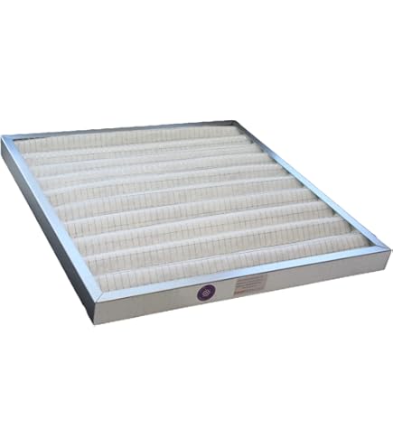 720 959 TOPRAN 720 959 001 Filtre à Air Longueur: 207 Mm, Mousse