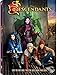 Descendants