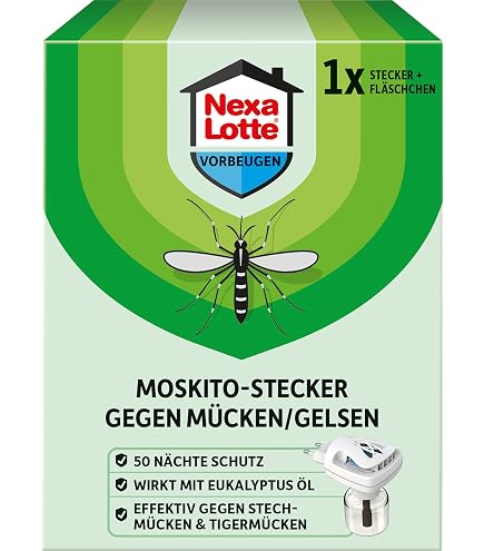 knstlicher weihnachtsbaum wie echt 250 cm Knstlicher Weihnachtsbaum 250cm  Naturgetreu