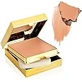 Elizabeth Arden