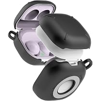 Galaxy Buds Pro Case /Galaxy Buds Live 