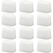 Dit zijn de 6 beste koffiezetapparaten voor thuis volgens ELLE