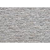 Schärfere Bilder und sattere, lebendigere Farben mittels liwwing (R) Crystal Eye Technology!