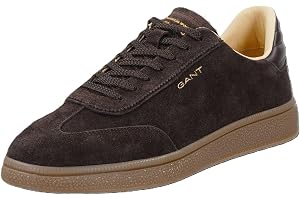 GANT herr CuzmoSneaker
