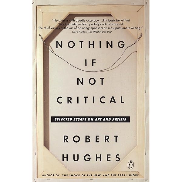 Buy The Shock of the New: Art and the Century of Change Book