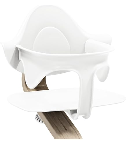 Stokke® Nomi® Veiligheidstuigje online kopen - Baby Plus