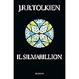 Il Silmarillion