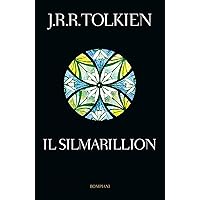 Il Silmarillion