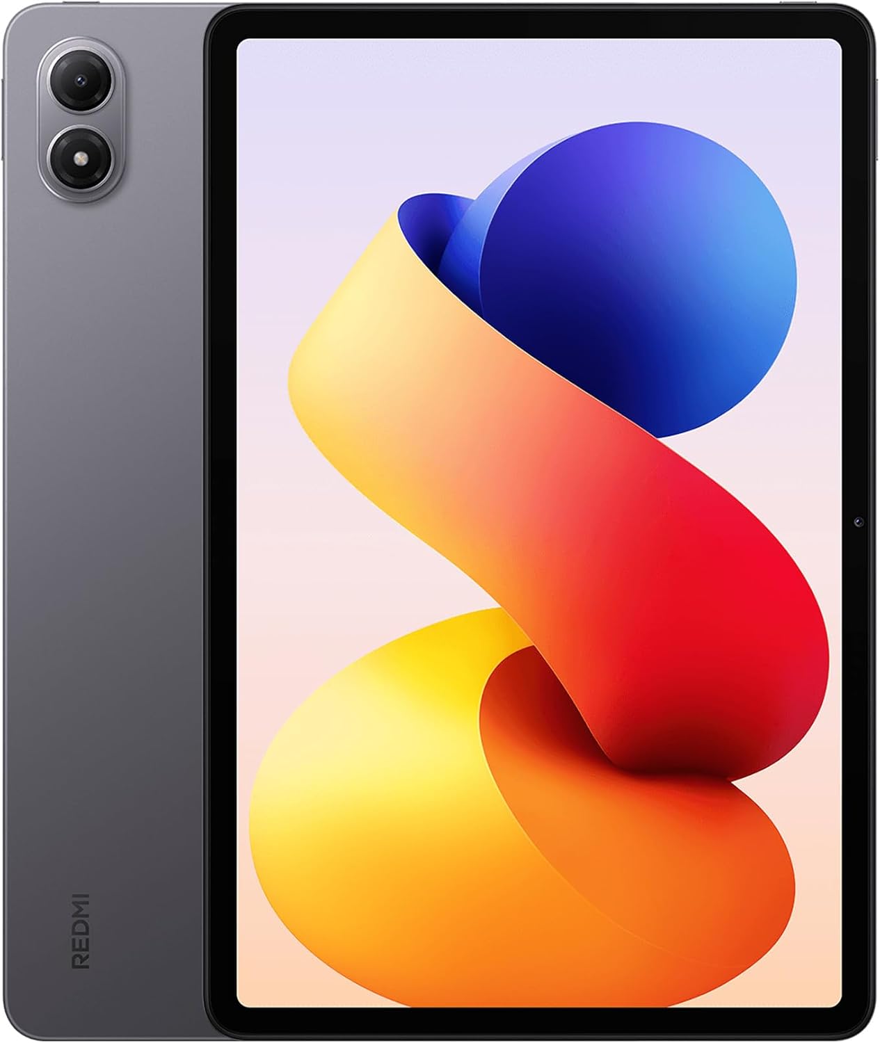 XIAOMI Redmi Pad 2 Pro Graphite Gray 6G RAM 128G ROM