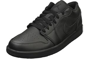 Nike Men's Air Jordan 1 Low Sneaker