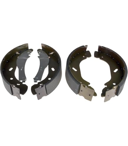 Cilindretto Freno Posteriore RIDEX 277W0067 - Per Suzuki Swift E SX4, Sinistro E Destro - Foto 6