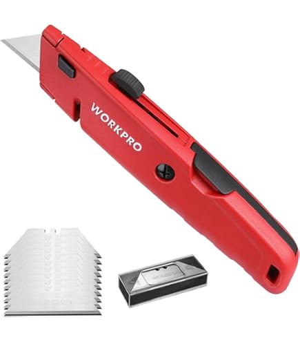 CMT 690.017 - Coppia Coltelli Profilati Per Fresatrice 40x4mm - Foto 6