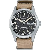 Seiko SRPG35K 5 Sports Erkek Kol Saati