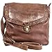 Price comparison product image Desiderius Women's Melitta Top-Handle Bag