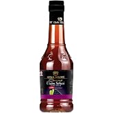 Kemal K&uuml;krer &Uuml;z&uuml;m Sirkesi 500 ml