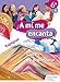 Produktbild Espagnol 6e A1>A1+ A mi me encanta! : Livre du professeur