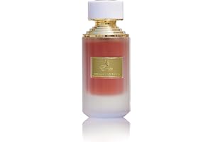 VANILLA AND ROSE EMIR 75ml EDP dla mężczyzn i kobiet Paris Corner perfumy edycja specjalna