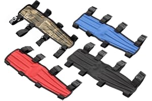 eltoro Arm protezione curdora Hunter 25 cm