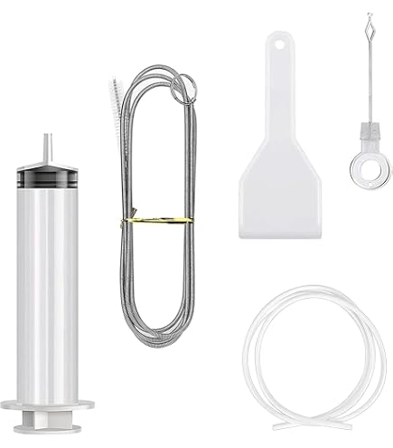Lamona Beko Pistone Lavatrice Ricambio Originale 4057030100 - Compatibile Con Lamona, Beko, Flavel, New World E Altri - 3