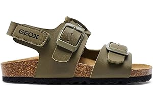 Geox Garçon Ghita Boy Sandal