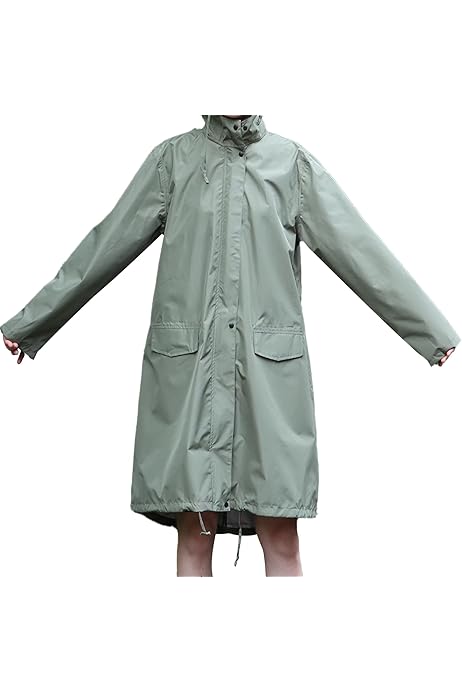 Pietre Lucidenti Per Laboratorio Odontotecnico Borse Lucidentali In Pietra Bianca AZDENT - Confezione Da 12, Forma Fiamma, Per Laboratorio Odontoiatrico Punte Dentali FG Forma Fiamma - Foto 12