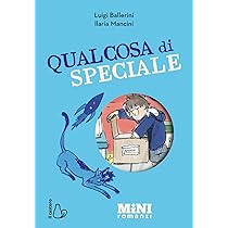 Libro Il Fantasma Della Miniera - Miniromanzi Alta Leggibilit&agrave; Per Ragazzi