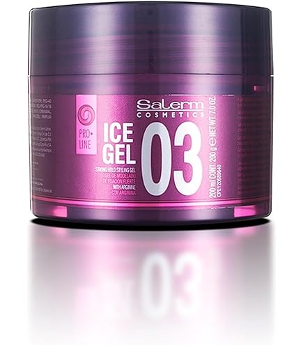 Alterra Styling de gel bio de Papaya & bamb 150 ml con certificado de  prueba muy bien muy sujecin fuerte, para cada pelo, con extracto de mango  bio, Estilismo, sin agua, sin