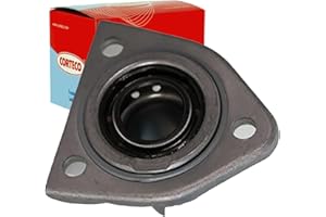 Corteco 20034710B Sets para Embrague