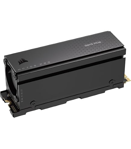 Intel SSDPEKNW020T8X1 Intel SSD 660P Series Internal : Amazon.co