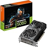 Best Graphics Card Under 7000 - 15000 in India - 2020 Review 1