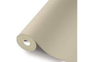 MYLIVELL Grand Écusson De Réparation En Cuir Autocollant 40 cm*200 cm, Kit De Réparation En Cuir Pour Siège Auto, Canapé, Canapé, Chaise D'Ordinateur, Meuble, Sac À Main, Siège Conducteur