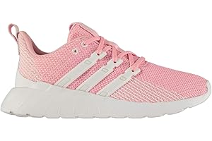 adidas Tensaur Run K, Scarpe da Corsa Unisex – Bambini