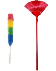 Feather Dusters: Buy Feather Dusters Online at Best Prices in India