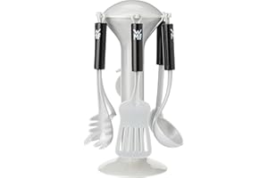 Theo Klein 9438 - WMF Cutlery Stand,Toy