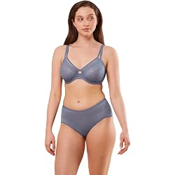Soutien-Gorge Triumph Fabulous Sensation - Miniseur - Taille 105C - Neuf Avec étiquettes