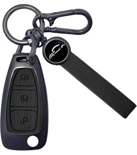 Chiave telecomando per FORD Focus Fiesta Mondeo Fusion Transit KA 2001